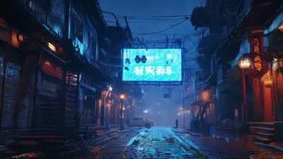 必领！9月3日假面骑士城市大战兑换码福利